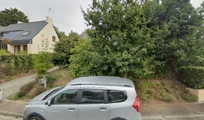 Ouest Ravalement, Peintre en Bâtiment au Relecq-Kerhuon