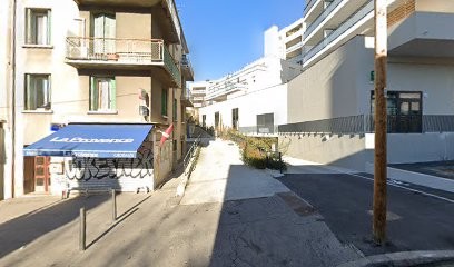 Société Rénovation Perez, Peintre en Bâtiment à Marseille 04