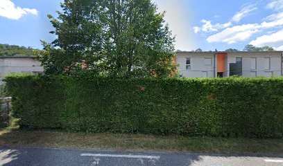 Decor Style, Peintre en Bâtiment à Challes-les-Eaux