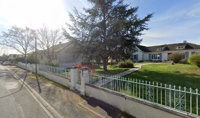 Seys Serge Et Fils Sarl, Peintre en Bâtiment à Iteuil