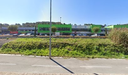 Fréjus Peinture, Peintre en Bâtiment à Saint-Raphaël