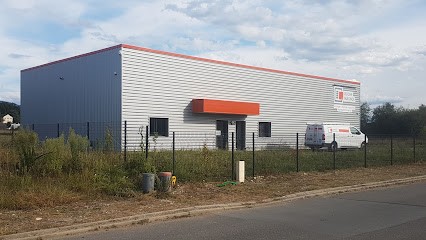 EURL ROCHE MAGNOL, Peintre en Bâtiment à Thiers