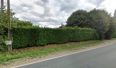 Romain Joint, Peintre en Bâtiment à Auriat