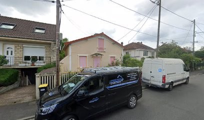 CLS Rénovation, Peintre en Bâtiment à Paray-Vieille-Poste