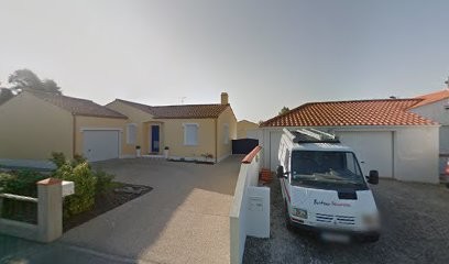 Penisson Xavier, Peintre en Bâtiment au Fenouiller