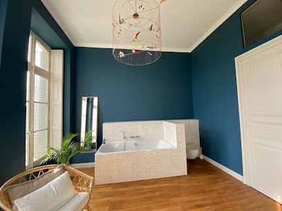 SAS RISCHARD, Peintre en Bâtiment à Labastide-du-Temple