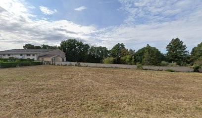 SAS Nicoleau, Peintre en Bâtiment à Puymoyen