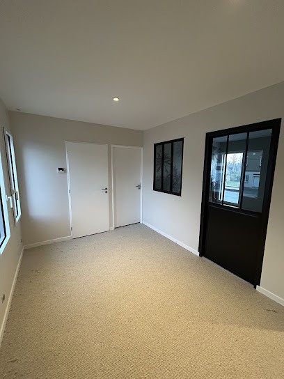 BATI COULEUR, Peintre en Bâtiment à Courville-sur-Eure