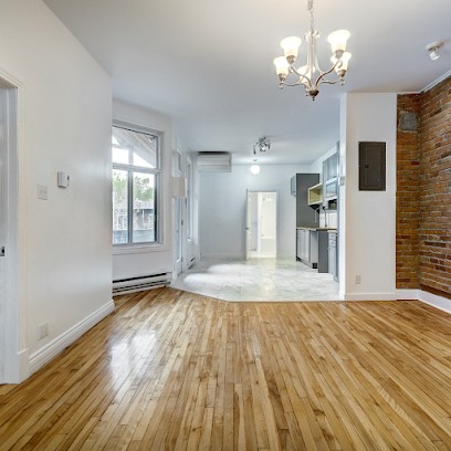 IML RENOVATION, Peintre en Bâtiment à Eaubonne