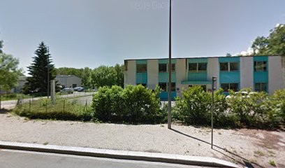 HOME DECO, Peintre en Bâtiment à Divonne-les-Bains