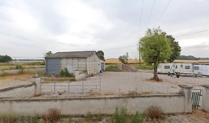 JK RENOVATION, Peintre en Bâtiment à Ménetreuil