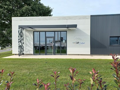 Cap Couleur SARL, Peintre en Bâtiment à Loudéac