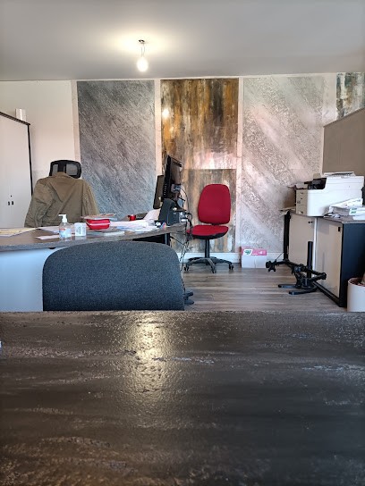 Mathieu Décors, Peintre en Bâtiment à Habsheim