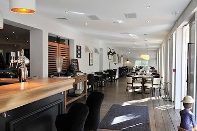 STDH Société Toulousaine De Décoration Pour L'Habitat, Peintre en Bâtiment à L'Union