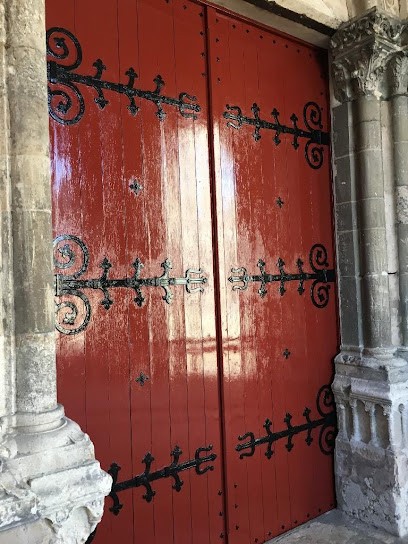 Bernier Philippe EIRL, Peintre en Bâtiment à Montcourt-Fromonville