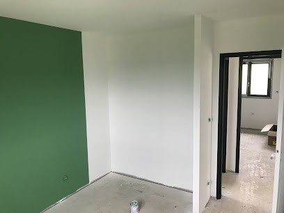 Ent ZABKA, Peintre en Bâtiment à Capvern