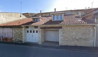 Munar Denis, Peintre en Bâtiment à Vic-Fezensac