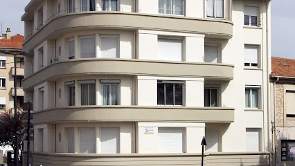 Sol Inter Peinture, Magasin de Peintures à Cavaillon