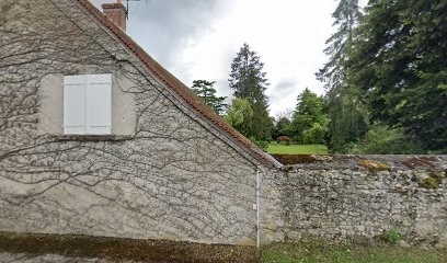 Leroyservices, Peintre en Bâtiment à Lestiou