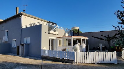 RCT Peinture, Peintre en Bâtiment à Castelnau-le-Lez