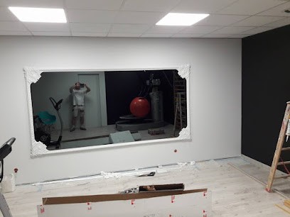 Peintre - Pereira De Oliveira, Peintre en Bâtiment à Pardies