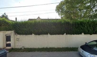 Lopes Arthur, Peintre en Bâtiment à Nandy