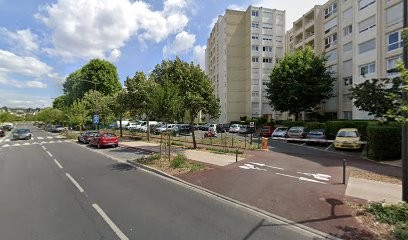 Artisan Peintre M-R-S, Peintre en Bâtiment à Chatou