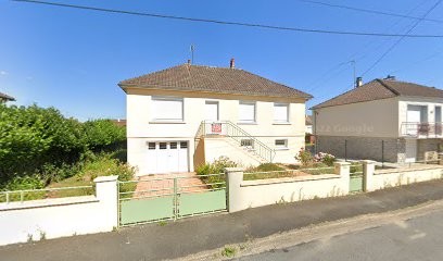 Louveau Deco, Peintre en Bâtiment à Louverné