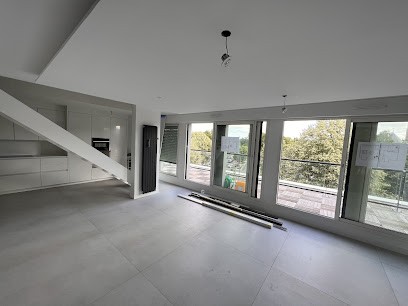 360 Rénovation, Peintre en Bâtiment à Saint-Grégoire