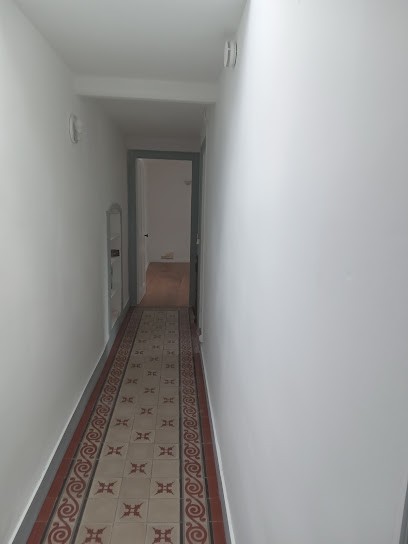 Route De Paris L'Arbresle 69210, Peintre en Bâtiment à L'Arbresle