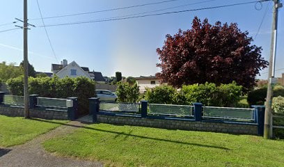 Ecotraitements, Peintre en Bâtiment à Dieppe