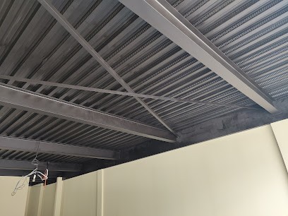 Degert Patrick, Peintre en Bâtiment à Préchacq-les-Bains