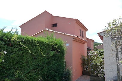 Gille Hervé, Peintre en Bâtiment au Lavandou