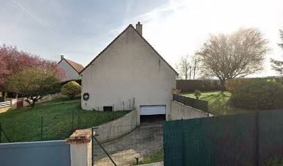 Dorego Joao-Paulo, Peintre en Bâtiment à Soignolles-en-Brie