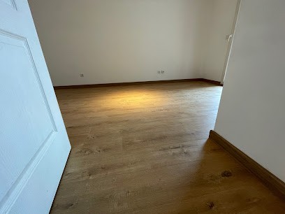 Letac Peinture Renovation, Peintre en Bâtiment à Annemasse