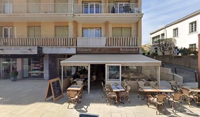 Noris Nathalie, Peintre en Bâtiment à Saint-Laurent-du-Var