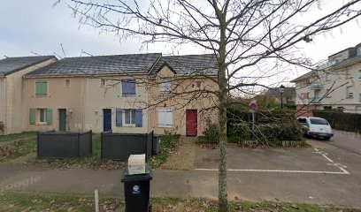 SN'PEINTURE, Peintre en Bâtiment au Mesnil-Esnard