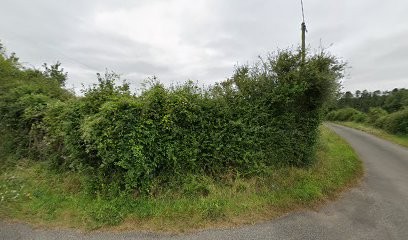 Grolleau Romain, Peintre en Bâtiment à Saint-Loup-Lamairé