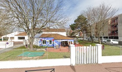 Promaison Royan, Peintre en Bâtiment à Royan