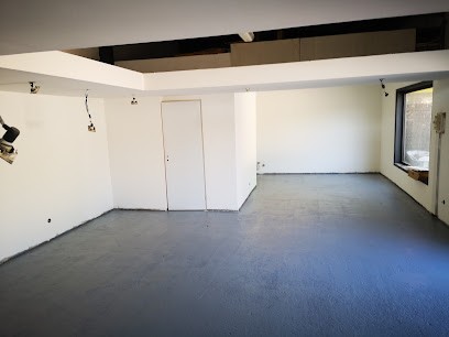 Jean Baptiste Piton, Peintre en Bâtiment à Six-Fours-les-Plages