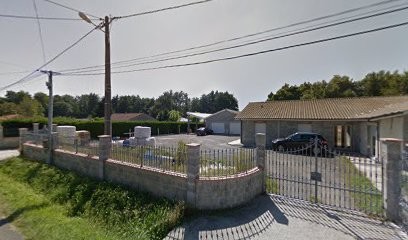 Gbc Construction, Peintre en Bâtiment à Gauriaguet