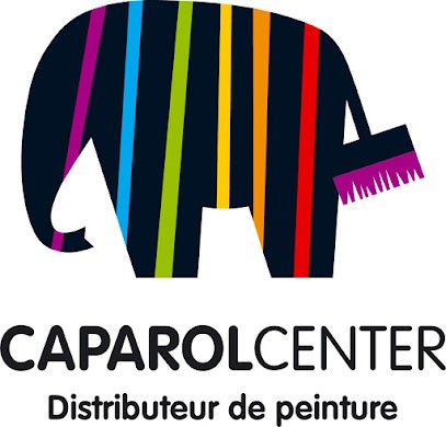 COULEURS D'AQUITAINE, Magasin de Peintures à Bordeaux