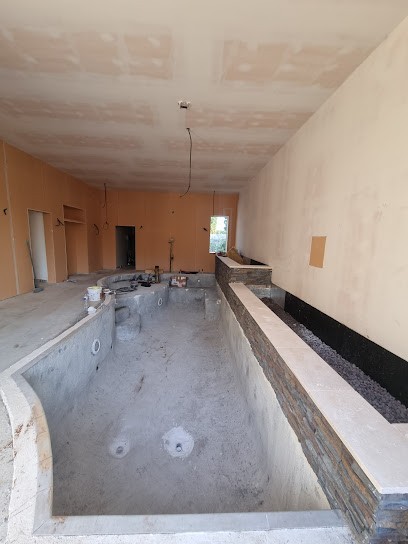 K.D.RENOVATION, Peintre en Bâtiment à Sénas