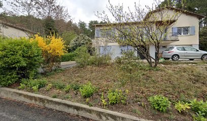 Deco Concept LP, Peintre en Bâtiment à Château-Arnoux-Saint-Auban