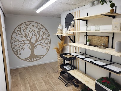 Marie Déco, Peintre en Bâtiment à Vaugrigneuse