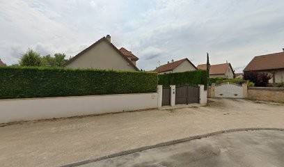 F. Peinture, Peintre en Bâtiment à Ruffey-lès-Echirey