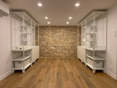 Carbonnel Quentin, Peintre en Bâtiment à Gourdon