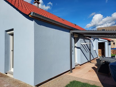 Pro' Décor, Peintre en Bâtiment à Dommartin-lès-Remiremont