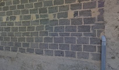 Artisan Peintre Décorateur Sur Lyon Et Rhône-Alpes, Peintre en Bâtiment à Sablons