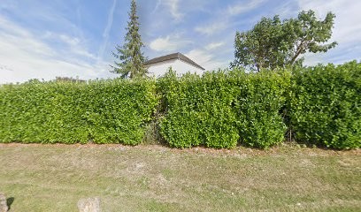 Yucel Niyazi, Peintre en Bâtiment à Tonnerre